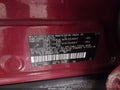 Photo 9 of 16 — 2024 Toyota RAV4