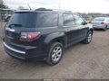 Photo 4 of 16 — 2015 GMC Acadia