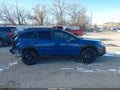 Photo 13 of 18 — 2025 Subaru Outback