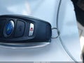 2025 Subaru Outback — photo 11 of 18 | VIN 4S4BTGUD6S3160080