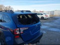 Photo 18 of 18 — 2025 Subaru Outback
