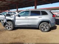 Photo 14 of 16 — 2014 Jeep Cherokee