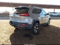 Photo 4 of 16 — 2014 Jeep Cherokee