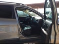 Photo 5 of 16 — 2014 Jeep Cherokee
