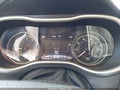 Photo 7 of 16 — 2014 Jeep Cherokee