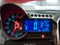 2014 Chevrolet Sonic — photo 15 of 16 | VIN 1G1JC6SB5E4159392