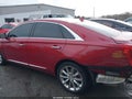 Photo 14 of 16 — 2014 Cadillac XTS