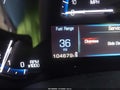 Photo 15 of 16 — 2014 Cadillac XTS