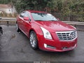 Photo 1 of 16 — 2014 Cadillac XTS