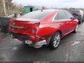 Photo 4 of 16 — 2014 Cadillac XTS