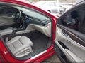 Photo 5 of 16 — 2014 Cadillac XTS
