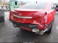 Photo 6 of 16 — 2014 Cadillac XTS