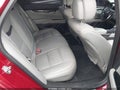 Photo 8 of 16 — 2014 Cadillac XTS