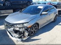 Photo 2 of 17 — 2020 Honda Civic