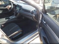 Photo 5 of 17 — 2020 Honda Civic