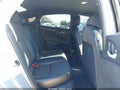 Photo 8 of 17 — 2020 Honda Civic