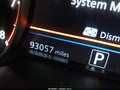 Photo 16 of 17 — 2019 Nissan Altima