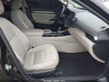 Photo 5 of 17 — 2019 Nissan Altima