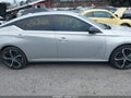 Photo 12 of 16 — 2024 Nissan Altima