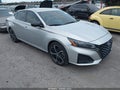 Photo 1 of 16 — 2024 Nissan Altima