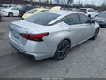 Photo 4 of 16 — 2024 Nissan Altima