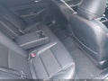 Photo 8 of 16 — 2024 Nissan Altima