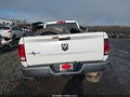 2012 Ram 3500 — photo 16 of 16 | VIN 3C63D3GL6CG140452