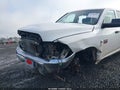 2012 Ram 3500 — photo 6 of 16 | VIN 3C63D3GL6CG140452