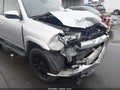 2021 Toyota 4Runner — photo 18 of 19 | VIN JTEEU5JR5M5240332