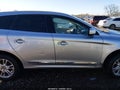 Photo 14 of 17 — 2015 Volvo XC60