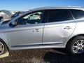 Photo 15 of 17 — 2015 Volvo XC60