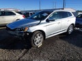 Photo 2 of 17 — 2015 Volvo XC60