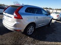 Photo 4 of 17 — 2015 Volvo XC60