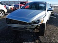 Photo 6 of 17 — 2015 Volvo XC60