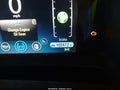 2014 Chevrolet Volt — photo 13 of 16 | VIN 1G1RH6E41EU163702