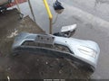 Photo 12 of 16 — 2014 Chevrolet Volt