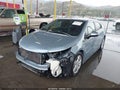 Photo 2 of 16 — 2014 Chevrolet Volt