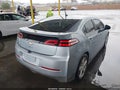 Photo 4 of 16 — 2014 Chevrolet Volt
