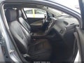 Photo 5 of 16 — 2014 Chevrolet Volt