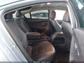 2014 Chevrolet Volt — photo 8 of 16 | VIN 1G1RH6E41EU163702