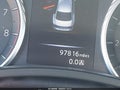 Photo 15 of 16 — 2018 Infiniti Q50