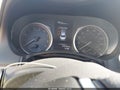 Photo 7 of 16 — 2018 Infiniti Q50