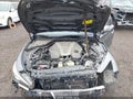 Photo 10 of 16 — 2018 Infiniti Q50