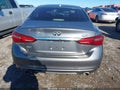 Photo 16 of 16 — 2018 Infiniti Q50