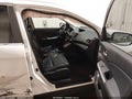 2014 Honda CR-V — photo 5 of 16 | VIN 5J6RM4H75EL047173