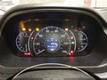 2014 Honda CR-V — photo 7 of 16 | VIN 5J6RM4H75EL047173