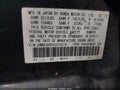 2012 Honda Fit — photo 9 of 17 | VIN JHMGE8H59CC019274