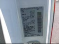 Photo 9 of 17 — 2021 Nissan NV 200