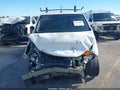 Photo 13 of 17 — 2021 Nissan NV 200
