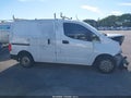 Photo 14 of 17 — 2021 Nissan NV 200